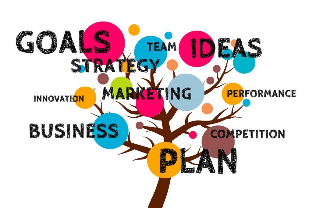 - re:find Interim and Executive Search