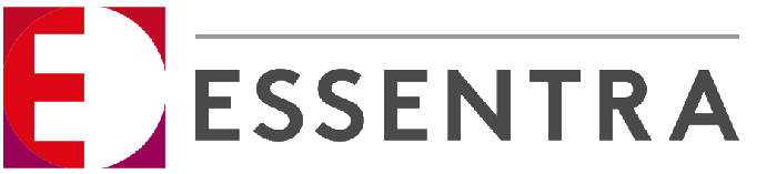 Essentra 2 e1668453380647